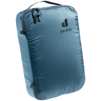 Sac deuter Zip Pack 3 (3941521) atlantic