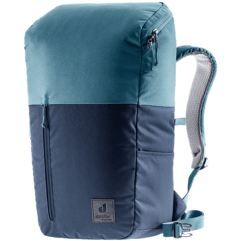 Sac a dos deuter UP Stockholm (3813721) ink-atlantic