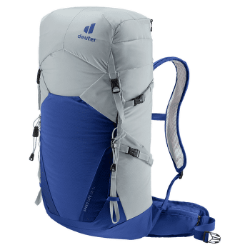 Sac a dos deuter Speed lite 28 sl tin-indigo