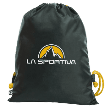 Sac La Sportiva Brand Bag Black