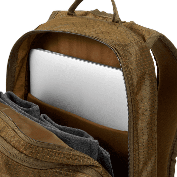 Sac a dos Dakine CAMPUS M 25 VINTAGE CAMO