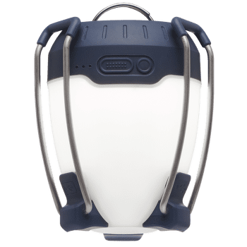 Lampe de poche Black Diamond ORBITER 600 Ink Blue