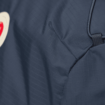 Sac a dos Fjällräven Abisko Friluft 45 S/M Navy