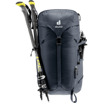 Sac a dos deuter Trail 30 grove-ivy