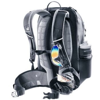 Sac a dos deuter Superbike 18 atlantic-ink