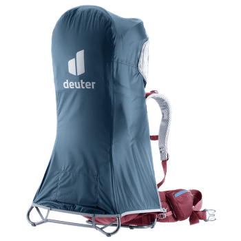 Imperméable deuter KC Raincover Deluxe ara