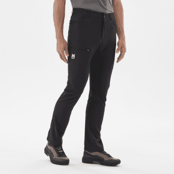 Pantalons Millet WANAKA STRETCH PANT III Men BOTTLE