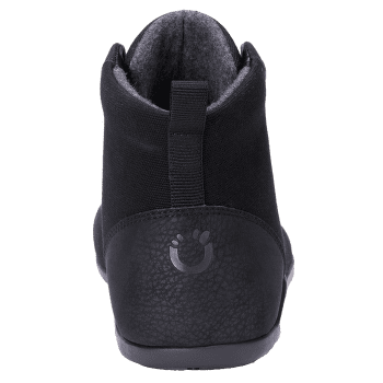 Chaussures Xero Denver Strapless Men Black (BLCK)