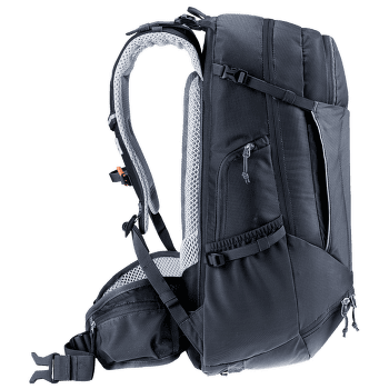 Sac a dos deuter Trans Alpine 30 sprout-cactus
