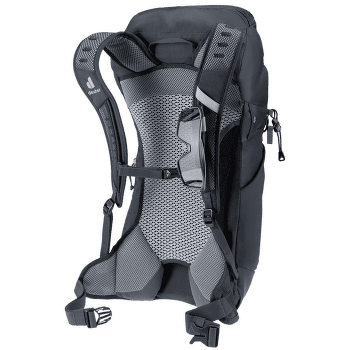 Sac a dos deuter AC Lite 16 atlantic-ink
