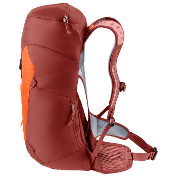 Sac a dos deuter AC Lite 24 Black