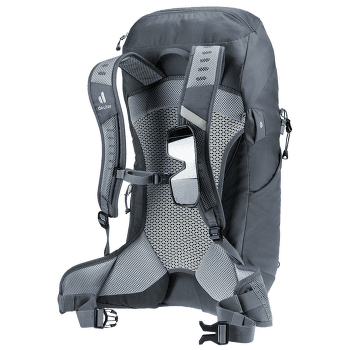 Sac a dos deuter AC Lite 30 atlantic-ink