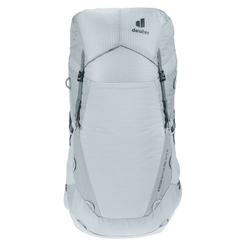 Sac a dos deuter Aircontact Ultra 35 + 5 SL mineral-ivy