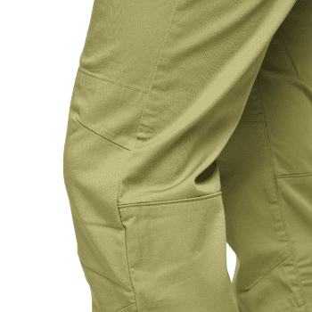 Pantalons Black Diamond Notion Pants Men Charcoal