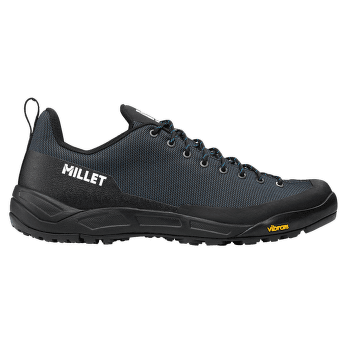 Chaussures Millet Cimai Men DARK DENIM NEW