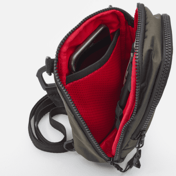 Sac Millet DIVINO SLING DORITE NEW