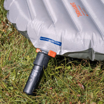 Pompe Flextail ZERO Pump