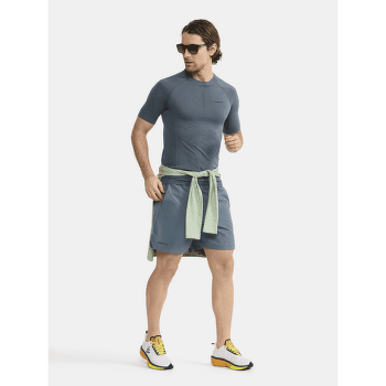 T-shirt a manches courtes Craft ADV Cool Intensity SS Tee Men LAKE