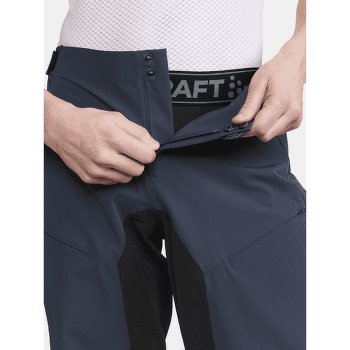 Shorts Craft ADV Offroad XT Shorts W Pad Men 396000