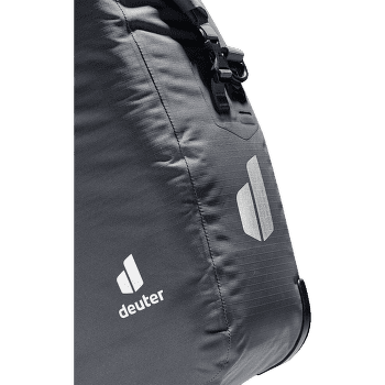 Sac a dos deuter Weybridge 20+5 reef
