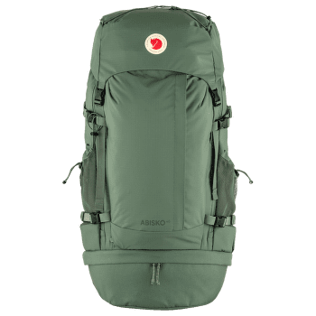 Sac a dos Fjällräven Abisko Trekk 48 S/M Patina Green