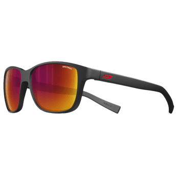 Lunettes Julbo Powell