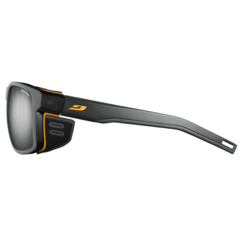 Lunettes Julbo Shield