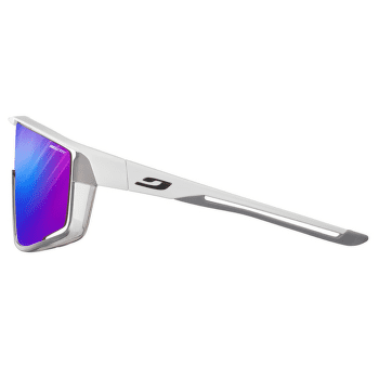 Lunettes Julbo Fury