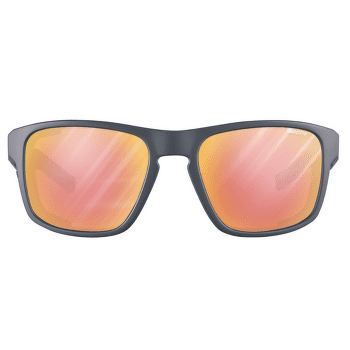 Lunettes Julbo Shield M