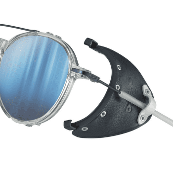 Lunettes Julbo Legacy