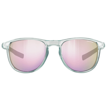Lunettes Julbo Canyon