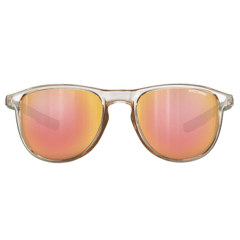 Lunettes Julbo Canyon