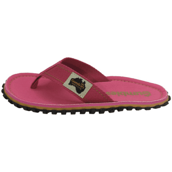 Tongs Gumbies Gumbies Classic - Pink Classic - Pink