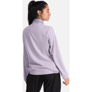 Veste Kari Traa Nora 2.0 Jacket ROYAL