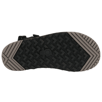 Sandales Xero H-TRAIL Women Black (BLCK)
