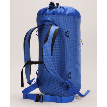 Sac a dos Arcteryx Alpha FL 30 Dynasty