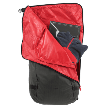 Sac a dos Millet DIVINO 25 DORITE NEW