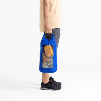 Sac Sea to Summit Lightweight Dry Bag View 8L Surf the Web
