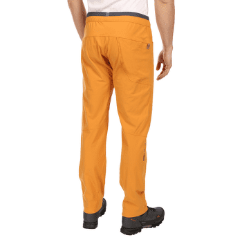 Pantalons Direct Alpine Solo Pants anthracite