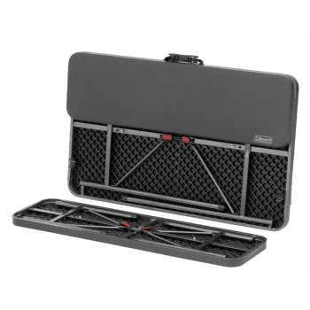 Ensemble Coleman 4 PACK AWAY SET