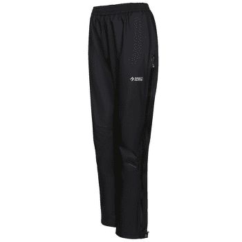 Pantalons Direct Alpine Cyclone Pants Lady black