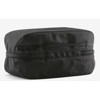Sac Patagonia Black Hole Cube 6L Peach Sherbet