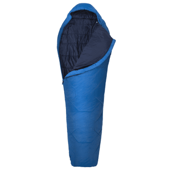 Sac de couchage Millet BAIKAL 750 SKY DIVER NEW