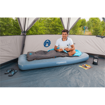Matelas autogonflant Campingaz X´TRA QUICKBED™ SINGLE