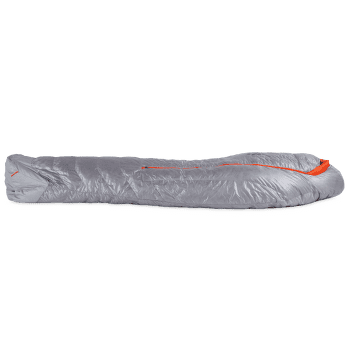 Sac de couchage Nemo Equipment Coda 25/35 Endless Promise