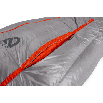 Sac de couchage Nemo Equipment Coda 25/35 Endless Promise