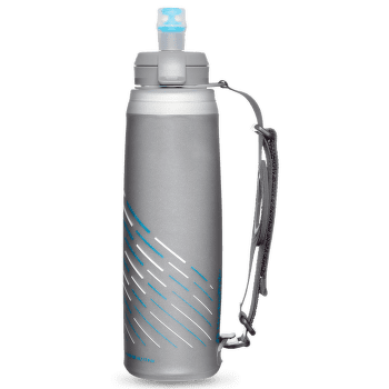 Bouteille Hydrapak SKYFLASK IT SPEED 500ml Clear