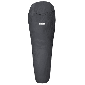 Sac de bivouac Millet BIVY BAG ASPHALT NEW