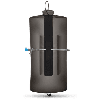 Sac Hydrapak SEEKER 10L Mammoth Grey