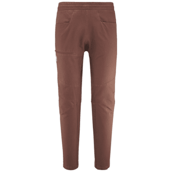 Pantalons Millet CIMAI COTTON PANT Men CINNAMON NEW